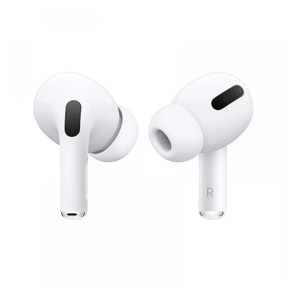 Wiwu Airbuds Pro 2 Lite Wireless Earbuds with Super ANC